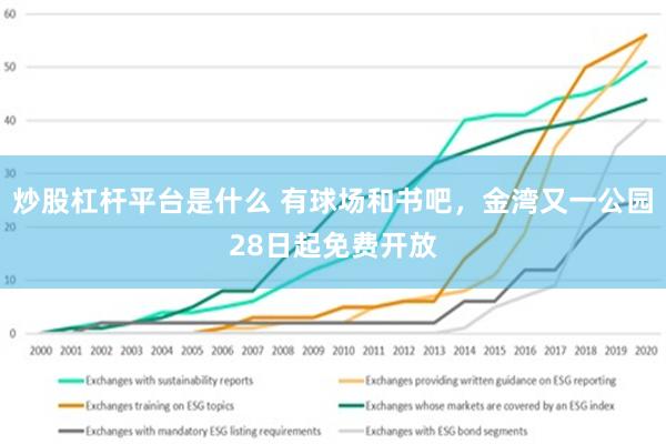 炒股杠杆平台是什么 有球场和书吧，金湾又一公园28日起免费开放